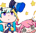 cnc_BoingBoingBoing animated GIF emoji - CNC Club 18+