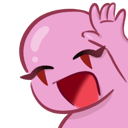 ChemHiThere Discord sticker | Chemistry's Lab