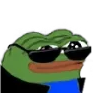 cool Discord Emoji - Midnight Secret Club