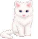 emoji_30 animated emote from [SYT] SHARE YOUR TAG ❤