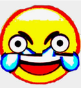 NC_emojisaja custom emote | Noxious eSports