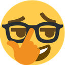 ermactually Discord sticker from UnoRouter