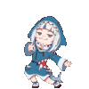 guradance animated Discord emote | Niveous Gaming