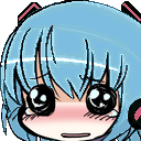 hsad custom emote from ⁽¹⁸⁺⁾ miao ୨ৎ