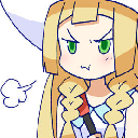humph Discord Emoji from Cosas de azucar