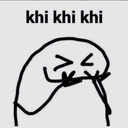 tmr_khi_khi Discord Emoji | TMR Esports