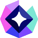orbs animated Discord emote from BʅσxDҽɳ