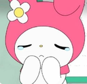 fmelodycrysob Discord Emoji - ⁽¹⁸⁺⁾ miao ୨ৎ