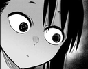 stare custom emote | Dead Sheeps