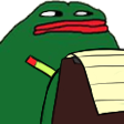 hmmmnotes Discord Emoji | NitroLoot | Free Nitro Giveaways &  Community