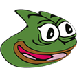 Pepega Discord Emoji - Betpanda Community
