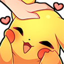 ServersSweetheart custom emote - Friends 18+ Sfw | Adults-only • active-chat • Mature • Friendly • Gaming • Lgbtq+ • Hangout