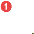 Ping_STAFF animated GIF emoji from Lovers Cafe™ | Indian Discord Server • Nitro • Voice Chat • Active • India • Hangout • Gaming • SFW
