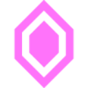 emoji_25 Discord Emoji | 𝓕𝓢𝓓 𝓔𝓣𝓒