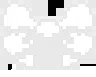 02bow animated emote - .gg/revenants  ᶻ 𝘇 𐰁