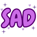 333132sad Discord Emoji from Brat Central Station [21+]
