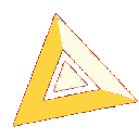 rainbowboost animated GIF emoji | 🌎𝙃𝙚𝙭𝙀𝙖𝙧𝙩𝙝🌎