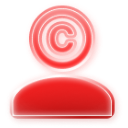 staff Discord sticker | Global Creative Design Community