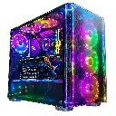 emoji_65 custom emote from ╰┈➤👑-LEO-YT 🌐 | FANS