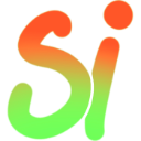 524703si custom emote | 𝕄𝕚𝕤𝔽𝕚𝕥 ℂ𝕣𝕖𝕨