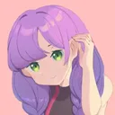 V_sofi Discord Emoji - Vulcan