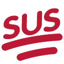 7444sus custom emote | Playhouse SMP