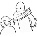 TIGHTSLAP custom emote - SOFA | Social・Art・Fun・AI-Bots・Gaming・Anime・Giveaways