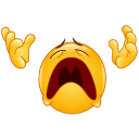 whyyyy7 custom emote - kendomoz (18+)