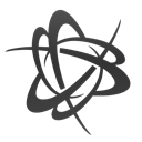 zgrey6 Discord sticker - Lemniscate Network