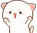 4545575457575454954 animated GIF emoji - Bro Love™ | Thanks for the Sex Bro™