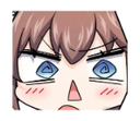image_ry Discord sticker | 遊戲小鎮