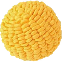cornball Discord Emoji | ⛓ 𝓣𝓱𝓮 𝓒𝓸𝓷𝓽𝓻𝓸𝓵 𝓢𝔂𝓼𝓽𝓮𝓶 🎤