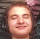 declan Discord Emoji - Horseland Phigglebottom