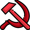lil_commie Discord sticker from 𝗜𝗿𝗮𝗾𝗶 𝗛𝘂𝗯 (𝚅𝚊𝚜𝚜𝚊𝚕 𝚘𝚏 𝙰.𝙳.𝙰)