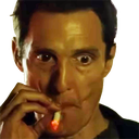 smoking_crack custom emote | Battlefield Philosophy