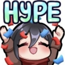 Mikasa_3 Discord Emoji - AoT Roleplay Central | S2