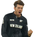 santner Discord Emoji - Cricketive