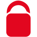 PaySafe Discord Emoji from Ice Store | Season 3
