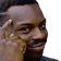 iq200 custom emote from girls.exe (18+)