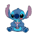 8271stitchsiptea Discord sticker from 𝕄𝕚𝕤𝔽𝕚𝕥 ℂ𝕣𝕖𝕨