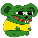 Tobey Discord sticker - 𝓣𝓱𝓮 𝓢𝓱𝓪𝓭𝓸𝔀 𝓢𝓸𝓬𝓲𝓮𝓽𝔂