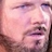 wtfstyles Discord sticker from No-Sell Jobbers🤼