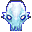 8285ancientapparition custom emote from MANAVA MULTIVERSE