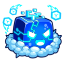 Control custom emote | 𝐒𝐇𝐀𝐃𝐎𝐖 𝐄𝐌𝐏𝐈𝐑𝐄