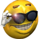 izi Discord Emoji from Mundo dos Animes - Br