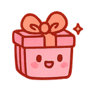 tmr_giveaways custom emote from TMR Esports