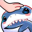 71565jeffpat Discord sticker | 𝕄𝕚𝕤𝔽𝕚𝕥 ℂ𝕣𝕖𝕨