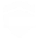 Defense Discord Emoji from Project ALTER EGO [Chapter 0]