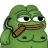 domado Discord Emoji - Socialismo o Barbarie☭💚✊🏿