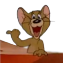 230594getaloadofthisguy Discord Emoji | SuperJo